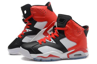 cheap air jordan 6 cheap no. 140